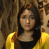 Aduthaduthu Tamil Movie  and Stills | Picture 38241